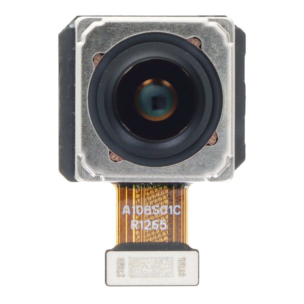 108MP main back camera voor Honor 50 SE special versie origineel