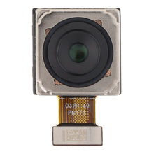 108MP Main back camera voor Honor Magic6 Lite Origineel