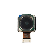 108MP Main Back Camera voor Huawei nova 11 SE Origin