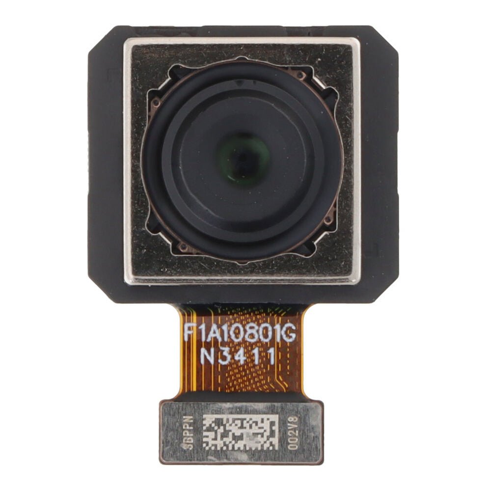 108MP Main Back Camera voor Huawei Nova 12i/Nova 12 SE Origineel