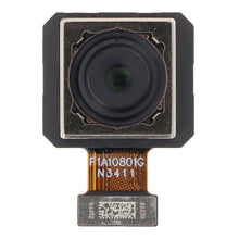 108MP Main Back Camera voor Huawei Nova 12i/Nova 12 SE Origineel