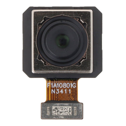 108MP Main Back Camera voor Huawei Nova 12i/Nova 12 SE Origineel