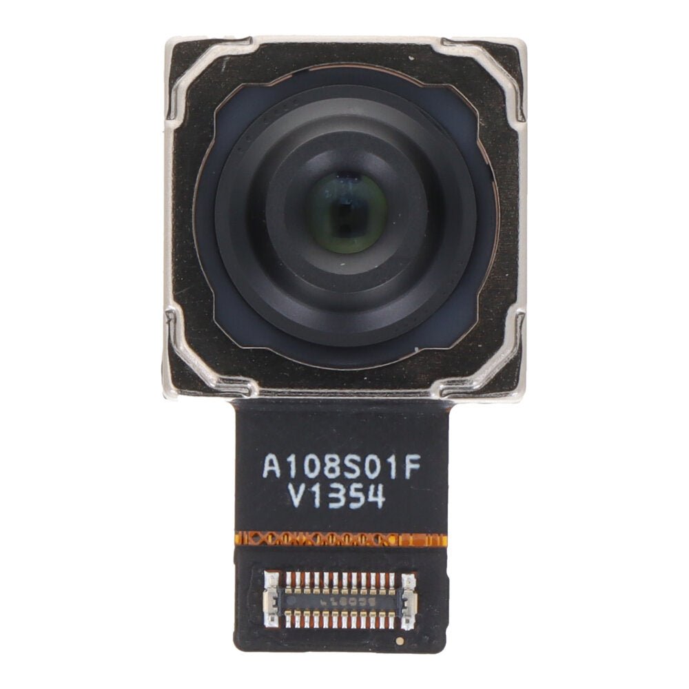 108MP Main Back Camera voor Motorola Edge 20 Lite/Edge 2021 Origineel