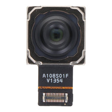 108MP Main Back Camera voor Motorola Edge 20 Lite/Edge 2021 Origineel