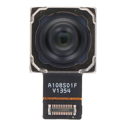 108MP Main Back Camera voor Motorola Edge 20 Lite/Edge 2021 Origineel