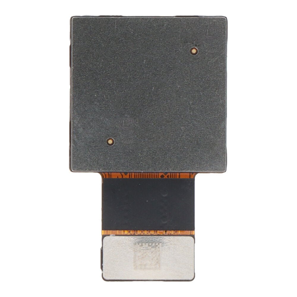 108MP Main Back Camera voor Motorola Edge 20 Lite/Edge 2021 Origineel