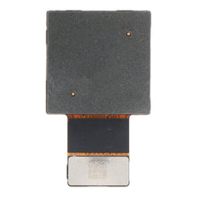 108MP Main Back Camera voor Motorola Edge 20 Lite/Edge 2021 Origineel