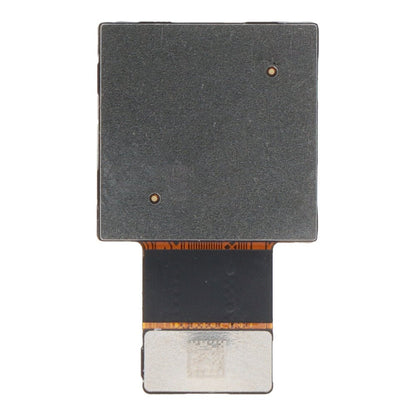 108MP Main Back Camera voor Motorola Edge 20 Lite/Edge 2021 Origineel