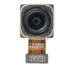 108MP Main back camera voor OnePlus Nord CE 3 Lite 5G origineel