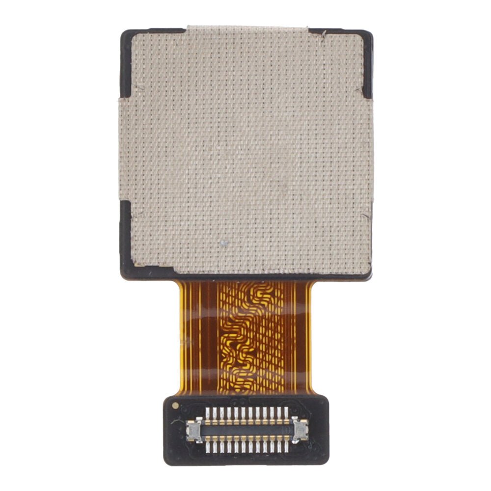 108MP Main back camera voor OnePlus Nord CE 3 Lite 5G origineel