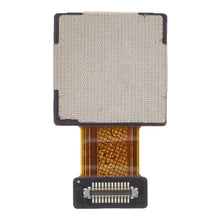 108MP Main back camera voor OnePlus Nord CE 3 Lite 5G origineel