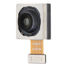 108MP Main Back Camera voor Realme 8 Pro RMX3081 Origineel - OEM Spares