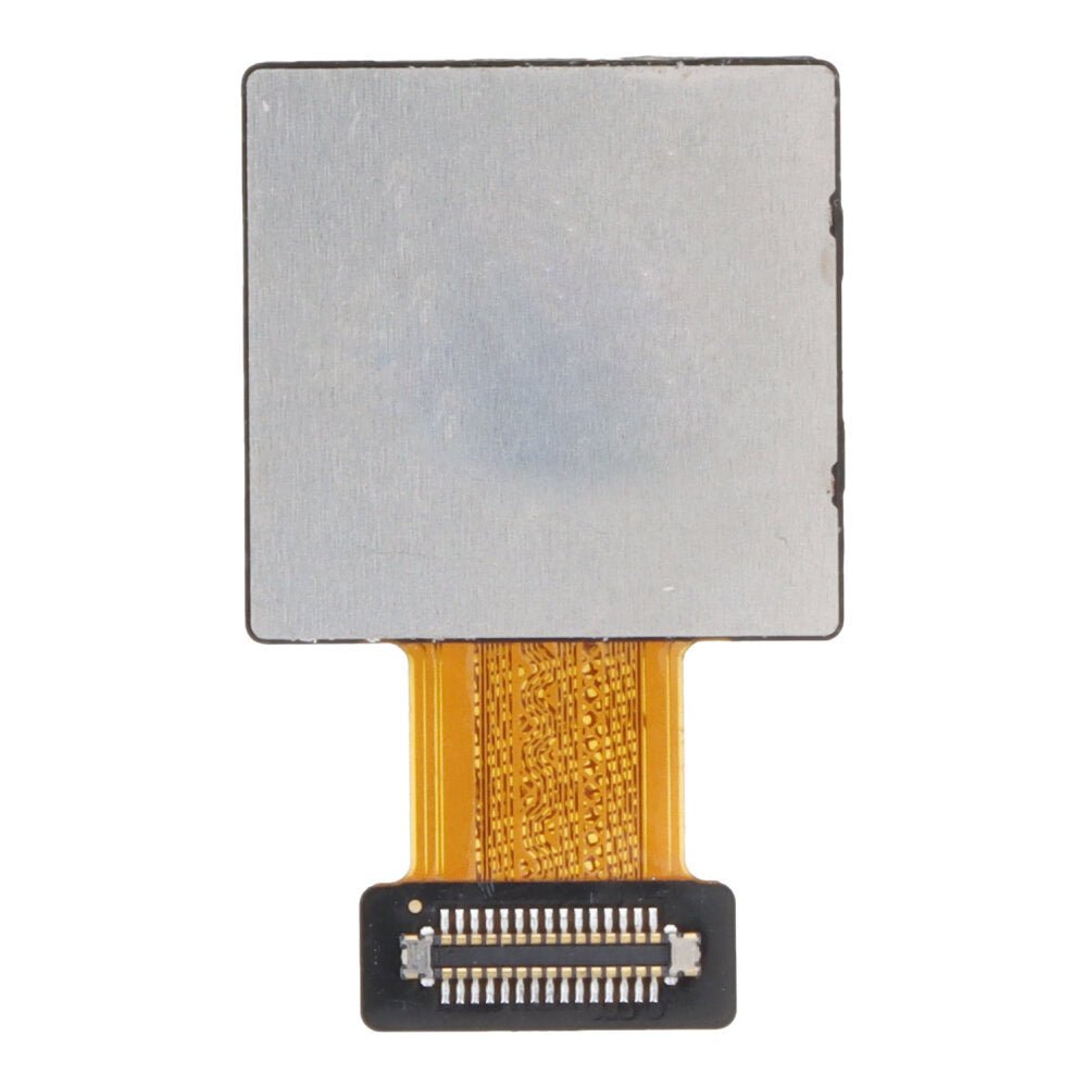 108MP Main Back Camera voor Realme 8 Pro RMX3081 Origineel - OEM Spares