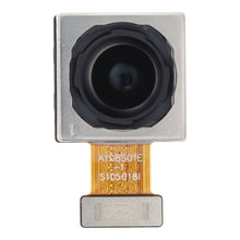 108MP Main Back Camera voor Realme 8 Pro RMX3081 Origineel - OEM Spares