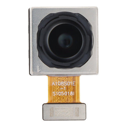 108MP Main Back Camera voor Realme 8 Pro RMX3081 Origineel - OEM Spares