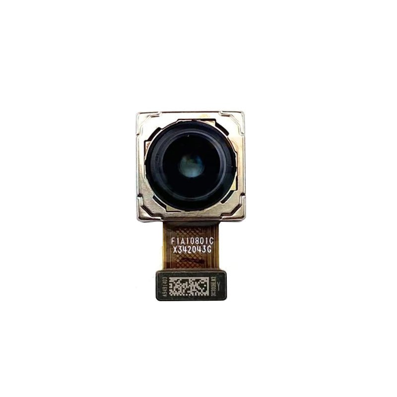 108MP main back camera voor Realme C67 4G (Origineel)