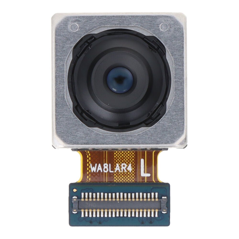 108MP Main back camera voor Samsung Galaxy A73 5G Origineel