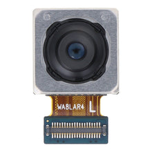 108MP Main back camera voor Samsung Galaxy A73 5G Origineel