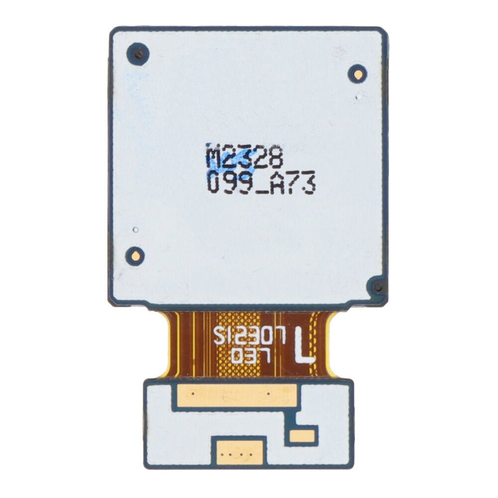 108MP Main back camera voor Samsung Galaxy A73 5G Origineel