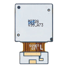 108MP Main back camera voor Samsung Galaxy A73 5G Origineel