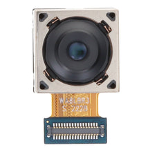108MP Main Back camera voor Samsung Galaxy M53 Origineel