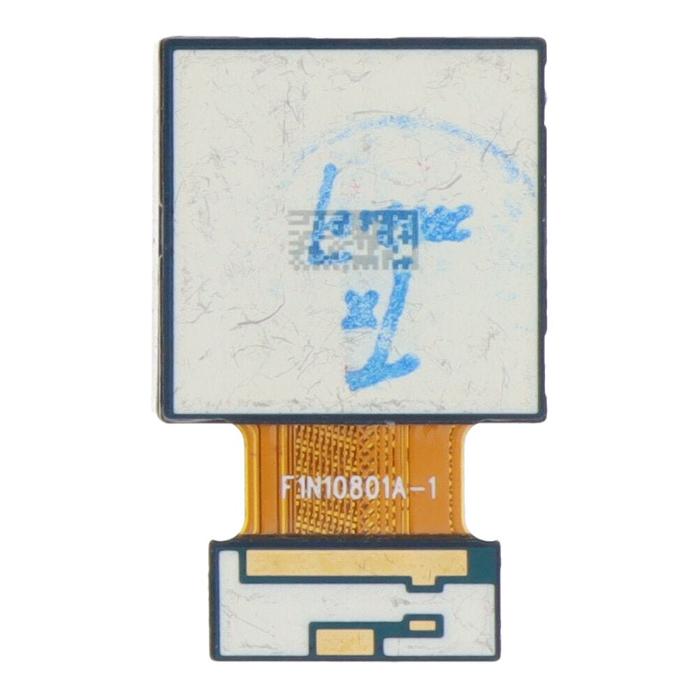 108MP Main Back camera voor Samsung Galaxy M53 Origineel