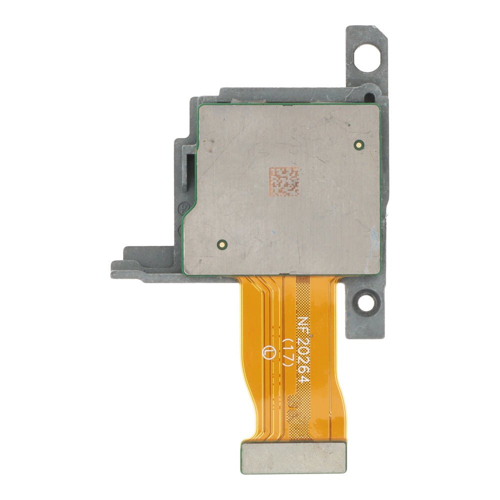 108mp main back camera voor Samsung Galaxy Note 20 Ultra N985/Note 20 Ultra 5G origineel