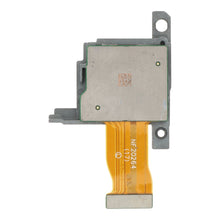 108mp main back camera voor Samsung Galaxy Note 20 Ultra N985/Note 20 Ultra 5G origineel