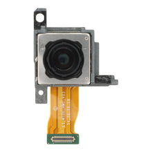 108mp main back camera voor Samsung Galaxy Note 20 Ultra N985/Note 20 Ultra 5G origineel