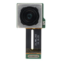 108MP Main Back Camera voor Samsung Galaxy S20 Ultra G988B Origineel