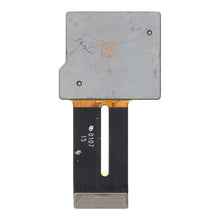 108MP Main Back Camera voor Samsung Galaxy S20 Ultra G988B Origineel