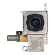 108MP Main Back Camera voor Samsung Galaxy S21 Ultra 5G Origineel