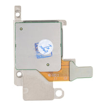 108MP Main Back Camera voor Samsung Galaxy S21 Ultra 5G Origineel