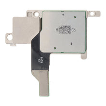108MP Main back camera voor Samsung Galaxy S22 Ultra 5G Origineel