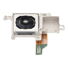108MP Main back camera voor Samsung Galaxy S22 Ultra 5G Origineel - OEM Spares