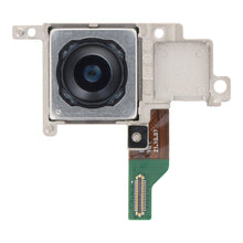 108MP Main back camera voor Samsung Galaxy S22 Ultra 5G Origineel