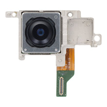 108MP Main back camera voor Samsung Galaxy S22 Ultra 5G Origineel - OEM Spares