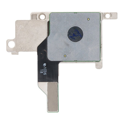 108MP Main back camera voor Samsung Galaxy S22 Ultra 5G Origineel - OEM Spares