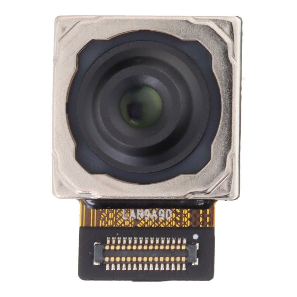 108MP Main Back Camera voor Ulefone Armor 17 Pro Origineel