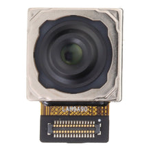 108MP Main Back Camera voor Ulefone Armor 17 Pro Origineel