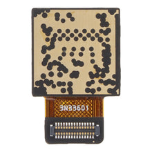 108MP Main back camera voor Ulefone Power Armor 18/Power Armor 18T/Power Armor 19 Origineel