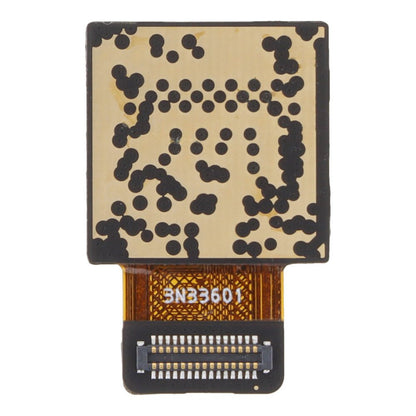 108MP Main back camera voor Ulefone Power Armor 18/Power Armor 18T/Power Armor 19 Origineel