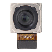 108MP Main back camera voor Ulefone Power Armor 18/Power Armor 18T/Power Armor 19 Origineel