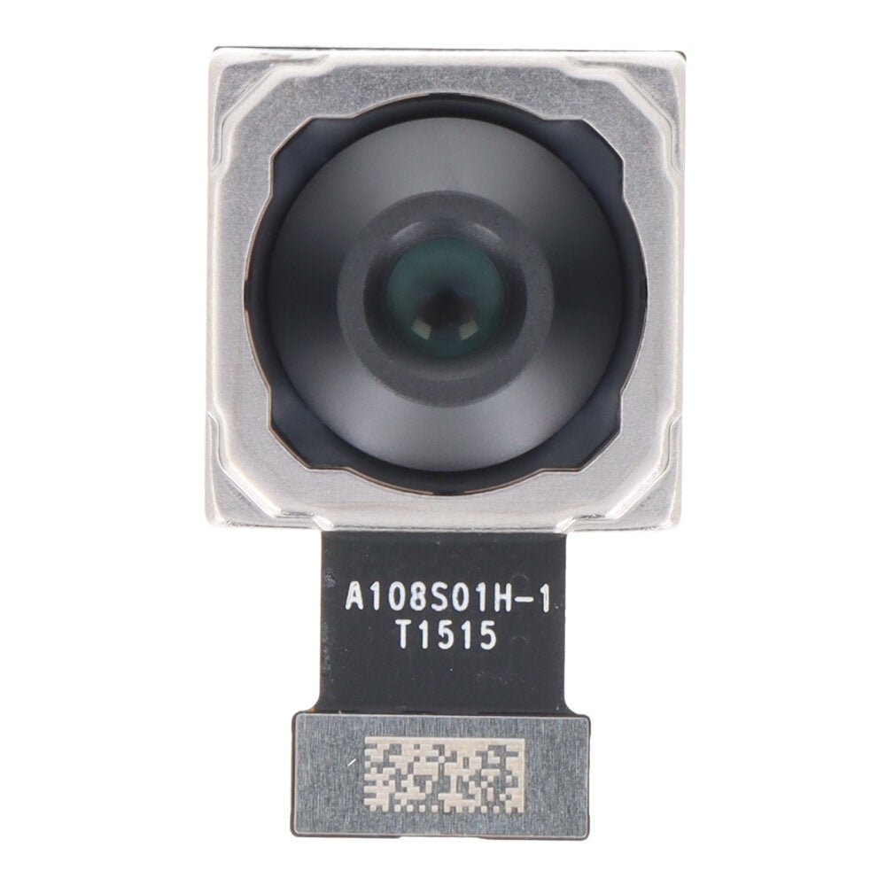 108MP Main Back Camera voor Xiaomi 11T Pro Origineel - OEM Spares