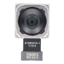 108MP Main Back Camera voor Xiaomi 11T Pro Origineel - OEM Spares