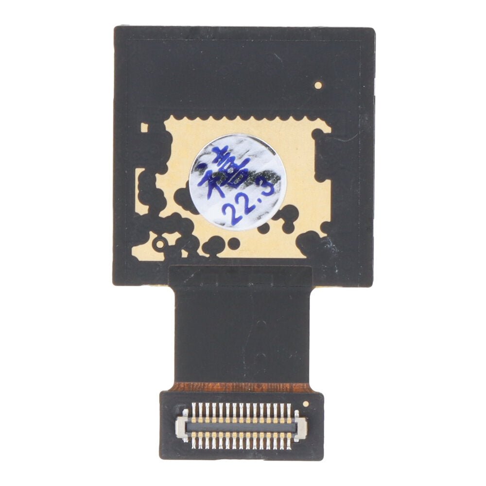 108MP Main Back Camera voor Xiaomi 11T Pro Origineel - OEM Spares