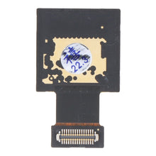 108MP Main Back Camera voor Xiaomi 11T Pro Origineel - OEM Spares
