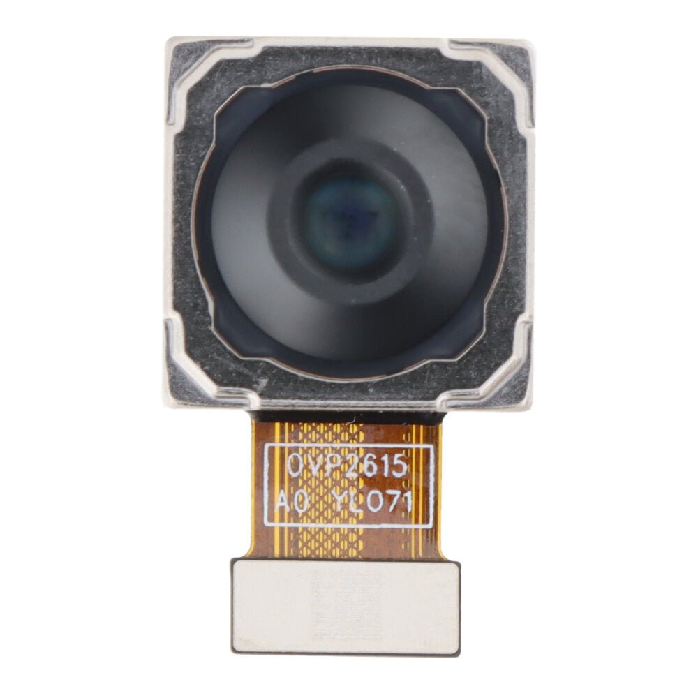 108MP main back camera voor Xiaomi 11T/Black Shark 5 Pro (origineel)
