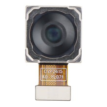 108MP main back camera voor Xiaomi 11T/Black Shark 5 Pro (origineel)