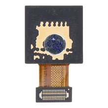 108MP main back camera voor Xiaomi 11T/Black Shark 5 Pro (origineel)